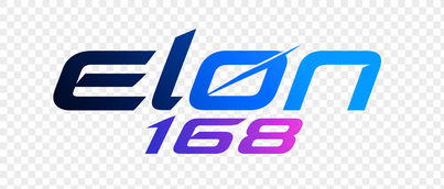 elon 168